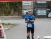 260911_5U2A6829.jpg