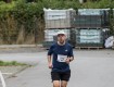 260911_5U2A6832.jpg