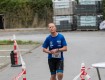 260911_5U2A6837.jpg