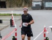 260911_5U2A6844.jpg