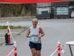 260911_5U2A6846.jpg