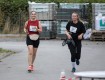 260911_5U2A6848.jpg