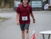 260911_5U2A6854.jpg
