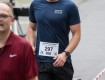 260911_5U2A6856.jpg