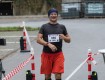 260911_5U2A6858.jpg