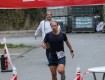 260911_5U2A6865.jpg