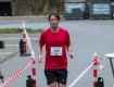 260911_5U2A6877.jpg