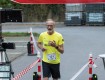 260911_5U2A6880.jpg