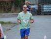 260911_5U2A6883.jpg
