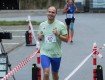 260911_5U2A6885.jpg
