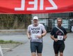 260911_5U2A6892.jpg
