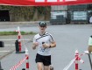260911_5U2A6897.jpg