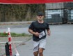 260911_5U2A6899.jpg