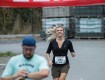 260911_5U2A6905.jpg