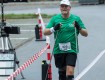 260911_5U2A6917.jpg
