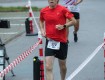 260911_5U2A6920.jpg