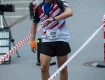 260911_5U2A6922.jpg