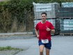 260911_5U2A6926.jpg