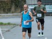 260911_5U2A6929.jpg