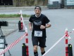 260911_5U2A6933.jpg