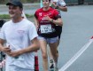 260911_5U2A6950.jpg