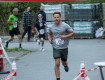 260911_5U2A6955.jpg