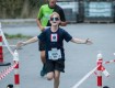260911_5U2A6957.jpg