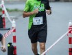 260911_5U2A6958.jpg
