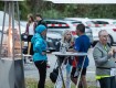 260911_5U2A6959.jpg