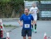 260911_5U2A6962.jpg