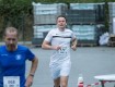 260911_5U2A6963.jpg