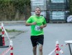 260911_5U2A6970.jpg