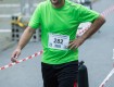 260911_5U2A6973.jpg