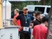 260911_5U2A6977.jpg