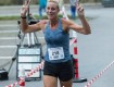 260911_5U2A6982.jpg