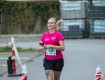 260911_5U2A6986.jpg