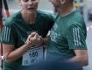 260911_5U2A6996.jpg