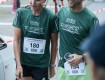 260911_5U2A6997.jpg