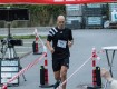 260911_5U2A6998.jpg