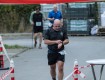 260911_5U2A6999.jpg