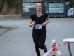 260911_5U2A7006.jpg