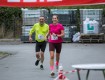 260911_5U2A7015.jpg
