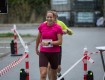 260911_5U2A7017.jpg