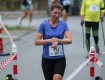 260911_5U2A7021.jpg