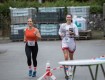260911_5U2A7038.jpg