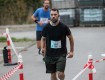 260911_5U2A7048.jpg
