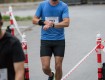 260911_5U2A7049.jpg