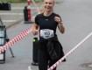 260911_5U2A7053.jpg