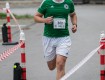 260911_5U2A7055.jpg