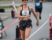 260911_5U2A7058.jpg